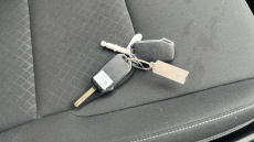 Kia Sportage 1.6T GDi ISG 2 5dr Petrol Estate